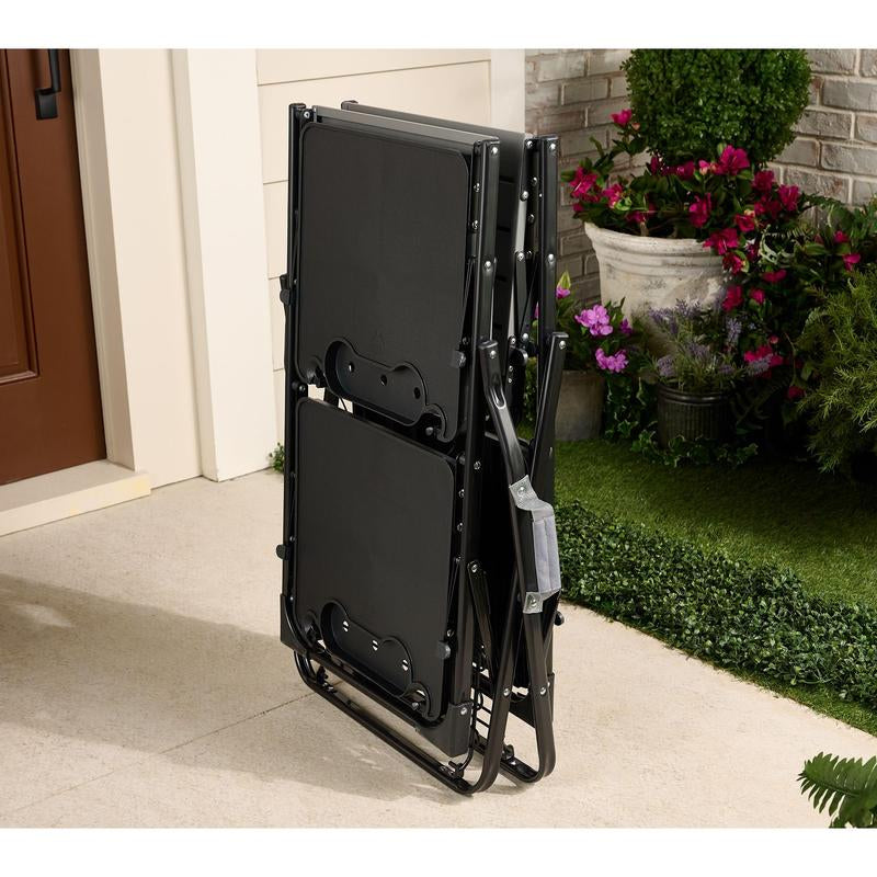 GCI Outdoor Slim Fold Cook Station